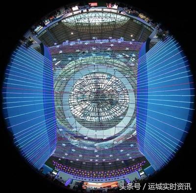 運城2018首屆五小企業（群星燦爛）工業產品博覽會隆重開幕