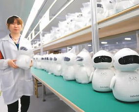 中國人買賣遍全球，網(wǎng)絡(luò)技術(shù)賦能國際貿(mào)易新格局